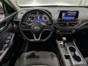 Thumbnail image of 2023 Nissan Altima at Budget Car Sales of Tifton Douglas