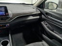 Thumbnail image of 2023 Nissan Altima at Budget Car Sales of Tifton Douglas