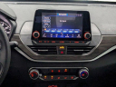 Thumbnail image of 2023 Nissan Altima at Budget Car Sales of Tifton Douglas