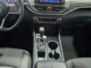 Thumbnail image of 2023 Nissan Altima at Budget Car Sales of Tifton Douglas