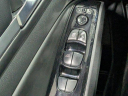 Thumbnail image of 2023 Nissan Altima at Budget Car Sales of Tifton Douglas