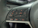 Thumbnail image of 2023 Nissan Altima at Budget Car Sales of Tifton Douglas