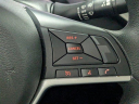 Thumbnail image of 2023 Nissan Altima at Budget Car Sales of Tifton Douglas
