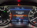 Thumbnail image of 2023 Nissan Altima at Budget Car Sales of Tifton Douglas
