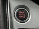 Thumbnail image of 2023 Nissan Altima at Budget Car Sales of Tifton Douglas