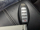 Thumbnail image of 2023 Nissan Altima at Budget Car Sales of Tifton Douglas