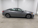 Thumbnail image of 2023 Nissan Altima at Budget Car Sales of Tifton Douglas