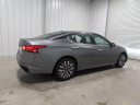 2023 Nissan Altima 2.5 SV at Budget Car Sales of Tifton Douglas