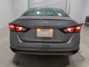 Thumbnail image of 2023 Nissan Altima at Budget Car Sales of Tifton Douglas