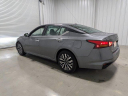 Thumbnail image of 2023 Nissan Altima at Budget Car Sales of Tifton Douglas