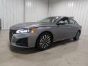Thumbnail image of 2023 Nissan Altima at Budget Car Sales of Tifton Douglas