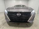Thumbnail image of 2023 Nissan Altima at Budget Car Sales of Tifton Douglas