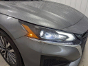 Thumbnail image of 2023 Nissan Altima at Budget Car Sales of Tifton Douglas