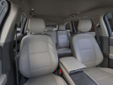 2025 Lincoln Nautilus Hybrid Premiere at LaFontaine Lincoln