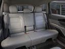 Thumbnail image of 2025 Lincoln Nautilus Hybrid at LaFontaine Lincoln
