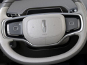 Thumbnail image of 2025 Lincoln Nautilus Hybrid at LaFontaine Lincoln