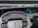 Thumbnail image of 2025 Lincoln Nautilus Hybrid at LaFontaine Lincoln