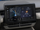 Thumbnail image of 2025 Lincoln Nautilus Hybrid at LaFontaine Lincoln