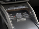 Thumbnail image of 2025 Lincoln Nautilus Hybrid at LaFontaine Lincoln