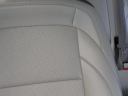 Thumbnail image of 2025 Lincoln Nautilus Hybrid at LaFontaine Lincoln