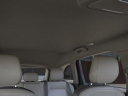 Thumbnail image of 2025 Lincoln Nautilus Hybrid at LaFontaine Lincoln