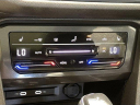 Thumbnail image of 2022 Volkswagen Tiguan at Stg Auto Group Montclair