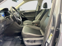 Thumbnail image of 2022 Volkswagen Tiguan at Stg Auto Group Montclair