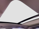 Thumbnail image of 2022 Volkswagen Tiguan at Stg Auto Group Montclair