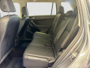 Thumbnail image of 2022 Volkswagen Tiguan at Stg Auto Group Montclair