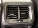 Thumbnail image of 2022 Volkswagen Tiguan at Stg Auto Group Montclair
