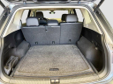 Thumbnail image of 2022 Volkswagen Tiguan at Stg Auto Group Montclair