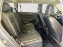 Thumbnail image of 2022 Volkswagen Tiguan at Stg Auto Group Montclair