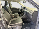 Thumbnail image of 2022 Volkswagen Tiguan at Stg Auto Group Montclair