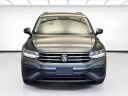 Thumbnail image of 2022 Volkswagen Tiguan at Stg Auto Group Montclair