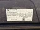 Thumbnail image of 2022 Volkswagen Tiguan at Stg Auto Group Montclair