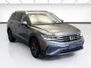 Thumbnail image of 2022 Volkswagen Tiguan at Stg Auto Group Montclair