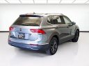 Thumbnail image of 2022 Volkswagen Tiguan at Stg Auto Group Montclair
