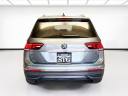 Thumbnail image of 2022 Volkswagen Tiguan at Stg Auto Group Montclair
