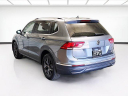 Thumbnail image of 2022 Volkswagen Tiguan at Stg Auto Group Montclair