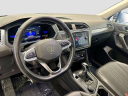 Thumbnail image of 2022 Volkswagen Tiguan at Stg Auto Group Montclair