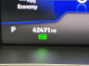 Thumbnail image of 2022 Volkswagen Tiguan at Stg Auto Group Montclair