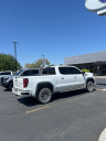 Thumbnail image of 2022 GMC Sierra 1500 at Dennis Dillon Auto Park