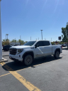 Thumbnail image of 2022 GMC Sierra 1500 at Dennis Dillon Auto Park