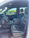 Thumbnail image of 2022 GMC Sierra 1500 at Dennis Dillon Auto Park