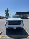 Thumbnail image of 2022 GMC Sierra 1500 at Dennis Dillon Auto Park