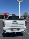Thumbnail image of 2022 GMC Sierra 1500 at Dennis Dillon Auto Park