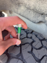Thumbnail image of 2022 GMC Sierra 1500 at Dennis Dillon Auto Park