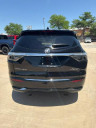 Thumbnail image of 2023 Buick Enclave at Doug Reh Chevrolet Inc.