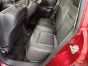 Thumbnail image of 2016 Jeep Compass at JEM SALES