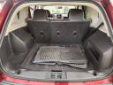 Thumbnail image of 2016 Jeep Compass at JEM SALES